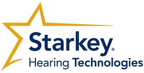 Starkey Hearing Technologies — Edge AI hearing aids and custom solutions