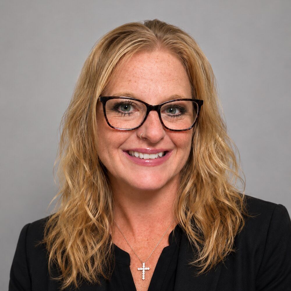 Angela R. Hissner, M.A., CCC-A, Director of Clinical Training at Advanced EARGEAR in Ohio